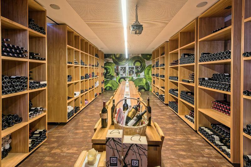 Alpenrose Leading Family Hotel & Resort Lermoos Εξωτερικό φωτογραφία